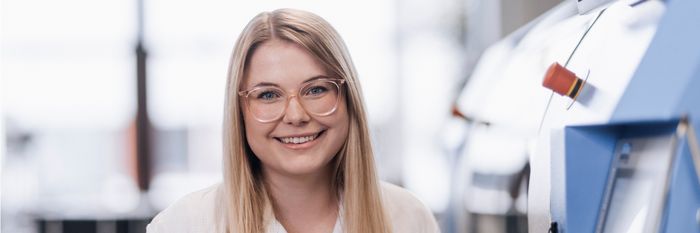 BMK Veranstaltungen Januar 2025
